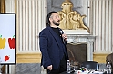 VBS_5926 - Presentazione Fiera Nazionale del Peperone di Carmagnola - 74ma edizione 2023